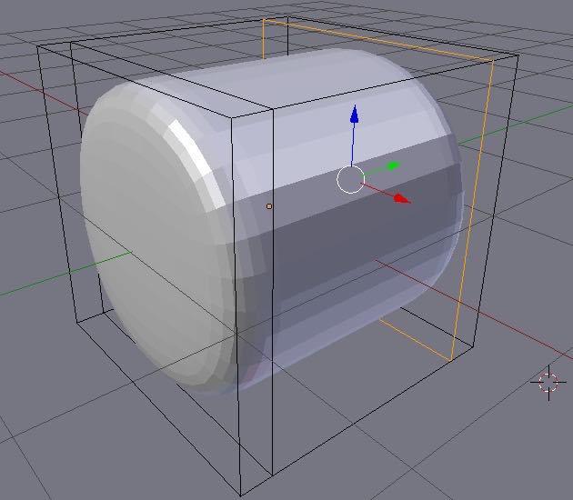 blender-advanced-model-add-second-loop copy blender-advanced-model-add-second-loop copy