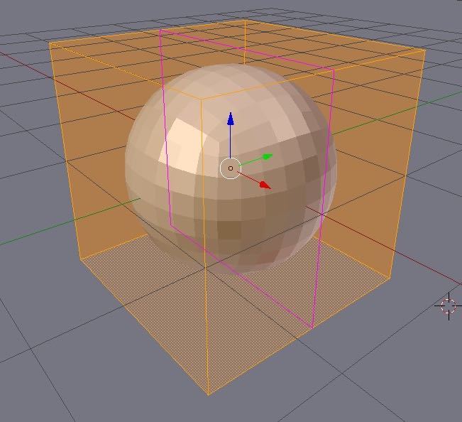 blender-advanced-model-addloop blender-advanced-model-addloop