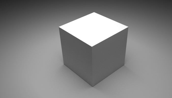 blender-advanced-model-cube-default blender-advanced-model-cube-default
