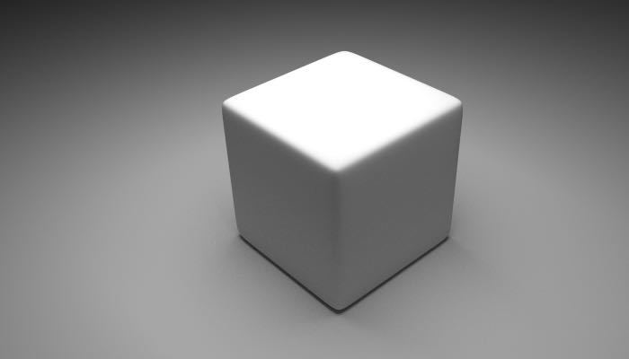 blender-advanced-model-cube-loopcut blender-advanced-model-cube-loopcut