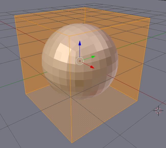 blender-advanced-model-showcube copy blender-advanced-model-showcube copy