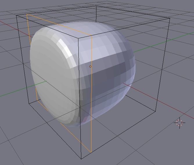 blender-advanced-model-slideloop blender-advanced-model-slideloop