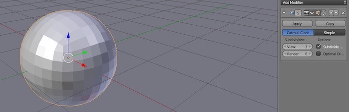 blender-advanced-model-subdiv blender-advanced-model-subdiv