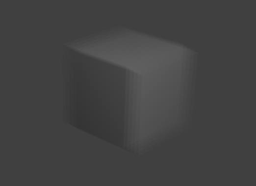 blender-animation-basics-blur blender-animation-basics-blur