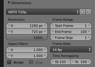 blender-animation-basics-dimensions-panel blender-animation-basics-dimensions-panel