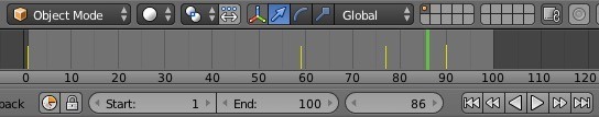 blender-animation-basics-keyframes-timeline blender-animation-basics-keyframes-timeline