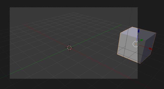 blender-animation-basics-last-keyframe blender-animation-basics-last-keyframe
