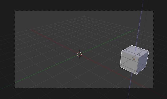 blender-animation-basics-move-up blender-animation-basics-move-up