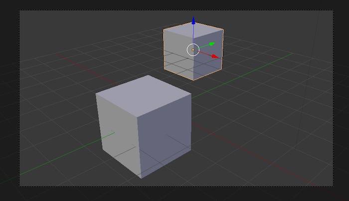 blender-animation-basics-moves blender-animation-basics-moves