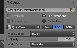 blender-animation-basics-output-panel blender-animation-basics-output-panel