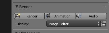 blender-animation-basics-render-animation blender-animation-basics-render-animation