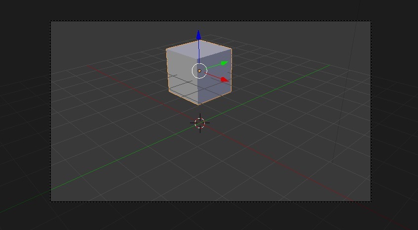 blender-animation-basics-second-keyframe blender-animation-basics-second-keyframe