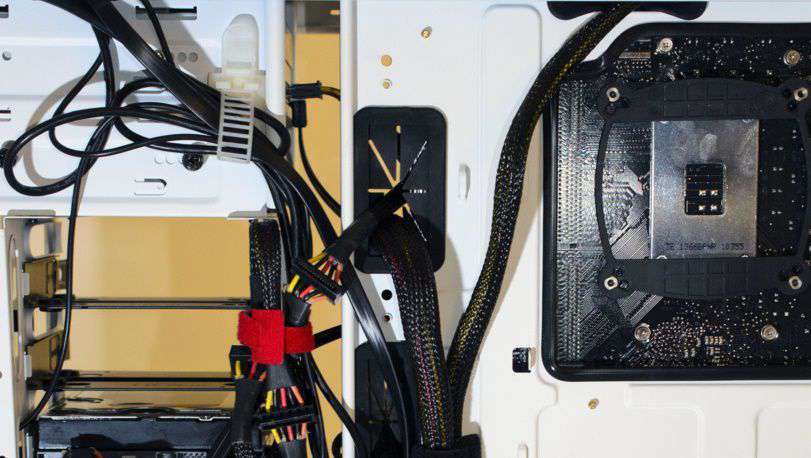 buildingtipsntricks-cablemanage