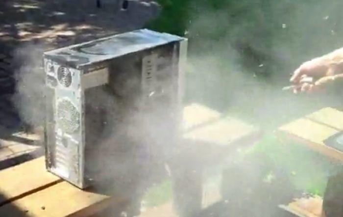 buildingtipsntricks-compressedair