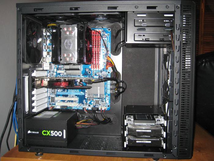 buyingacase-cablemanagement