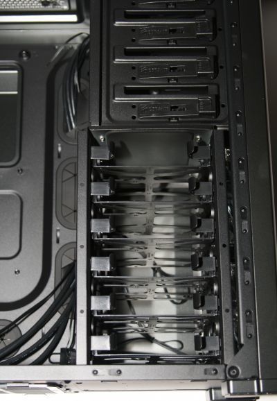 buyingacase-drivecages