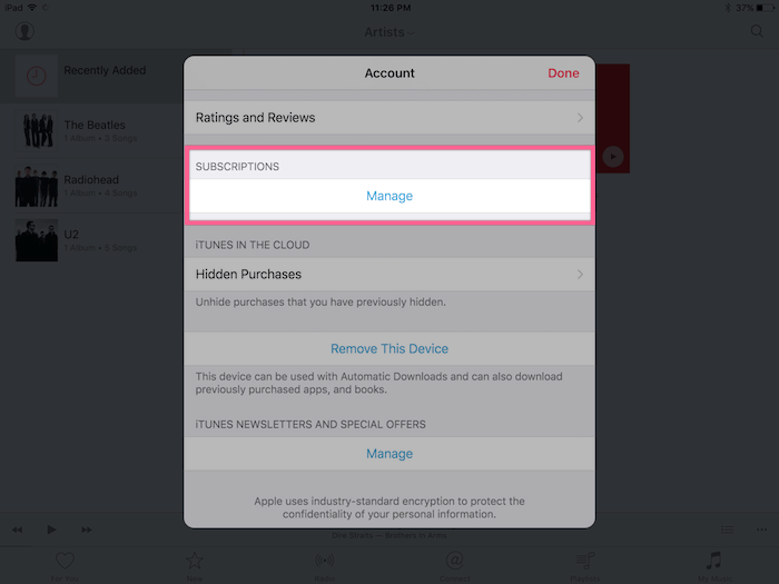 cancel-apple-music-ios-2