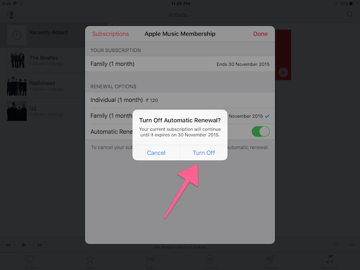 cancel-apple-music-ios-3