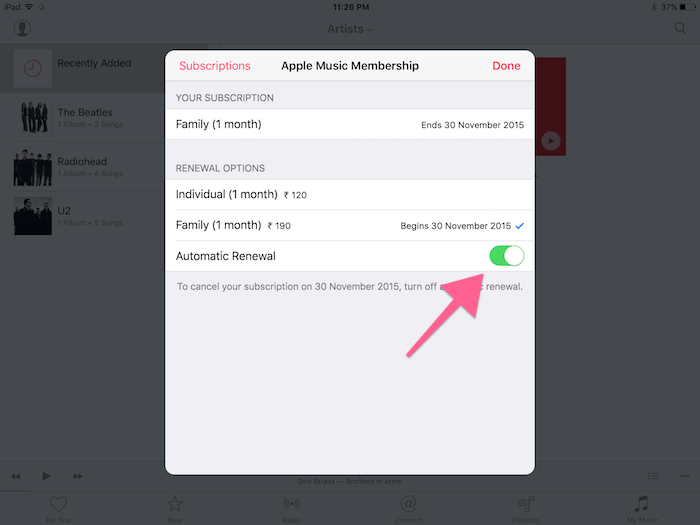 cancel-apple-music-ios-4