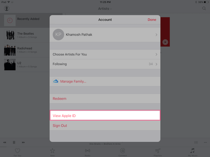 cancel-apple-music-ios-6