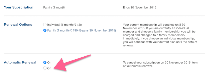 cancel-apple-music-mac-1