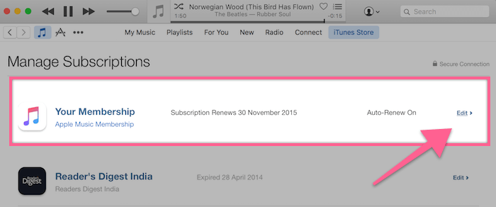 cancel-apple-music-mac-2