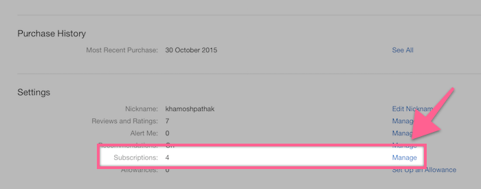 cancel-apple-music-mac-3