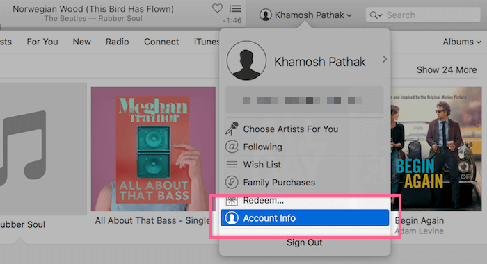 cancel-apple-music-mac-4