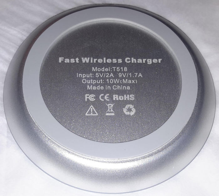 choetech-wireless-charger-rubber-bottom choetech-wireless-charger-rubber-bottom