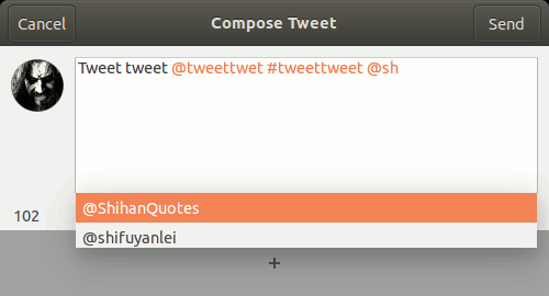 corebird-compose-tweet corebird-compose-tweet