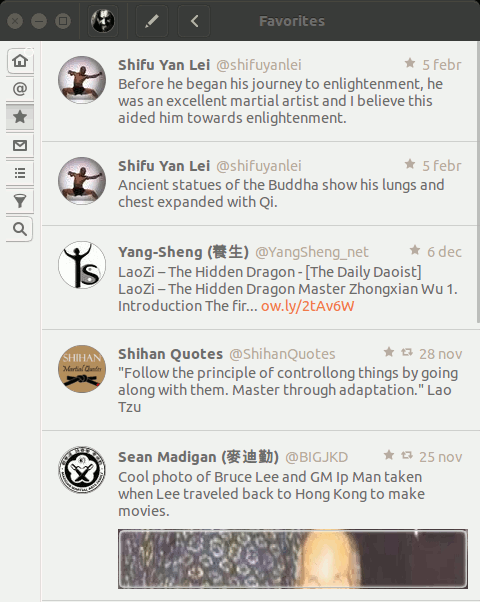 corebird-display-favourites corebird-display-favourites