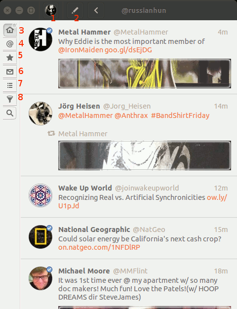 corebird-main-screen corebird-main-screen