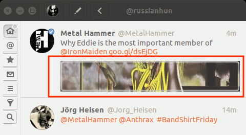 corebird-narrow-image corebird-narrow-image