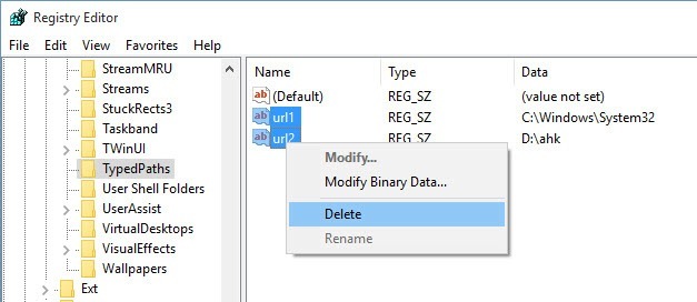 delete-file-explorer-address-bar-history-delete-multiple-address-bar-urls delete-file-explorer-address-bar-history-delete-multiple-address-bar-urls