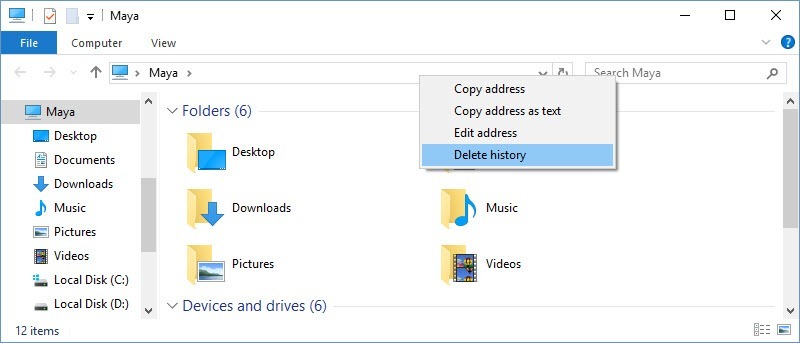 delete-file-explorer-address-bar-history-select-delete delete-file-explorer-address-bar-history-select-delete