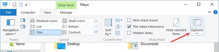 delete-file-explorer-address-bar-history-select-options delete-file-explorer-address-bar-history-select-options