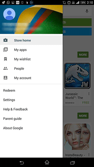 disablenotif-settings