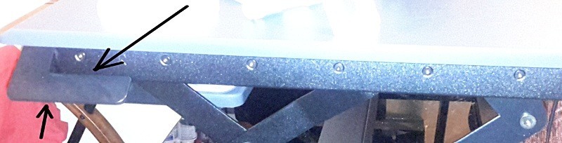 ergotron-workfit-t-hand-brake