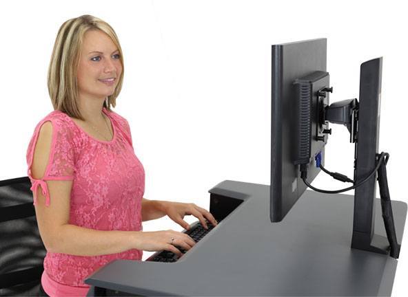 ergotron-workfit-t-sitting-monitor-mount