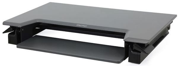 ergotron-workfit-t-sitting-position