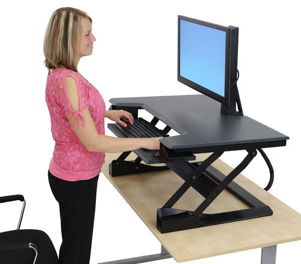 ergotron-workfit-t-standing-monitor-mount