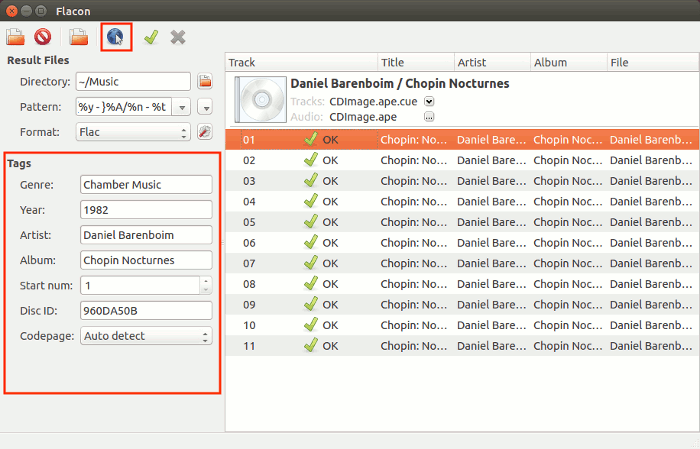 flacon-edit-tags flacon-edit-tags