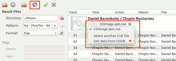 flacon-get-cddb-data flacon-get-cddb-data