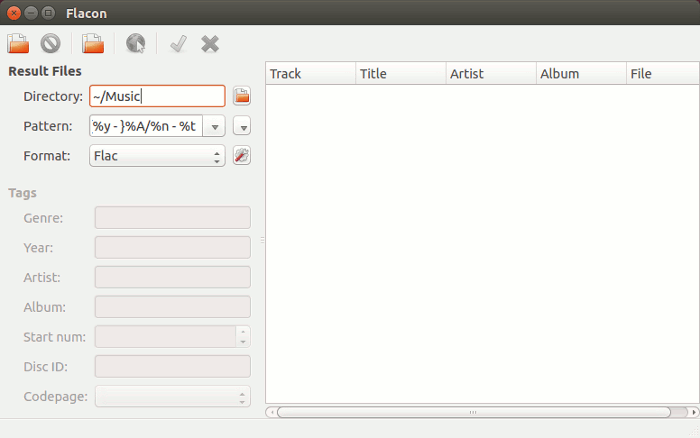flacon-main_screen flacon-main_screen