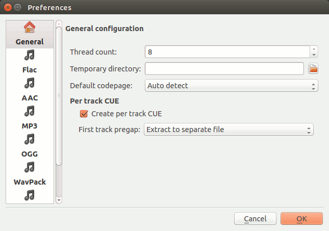flacon-sattings flacon-sattings