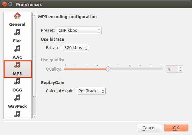 flacon-settings-mp3 flacon-settings-mp3