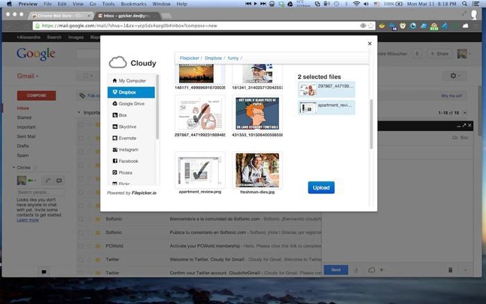 gmail-chrome-extensions-cloudy gmail-chrome-extensions-cloudy
