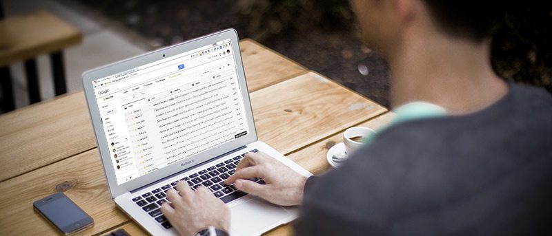 7 Chrome Extensions to Enhance Gmail