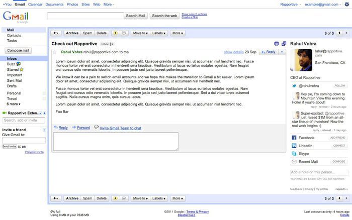 gmail-chrome-extensions-rapportive gmail-chrome-extensions-rapportive