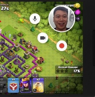 google-play-games-gameplay-recording-controls google-play-games-gameplay-recording-controls